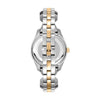 DKNY Astoria Midi Watch