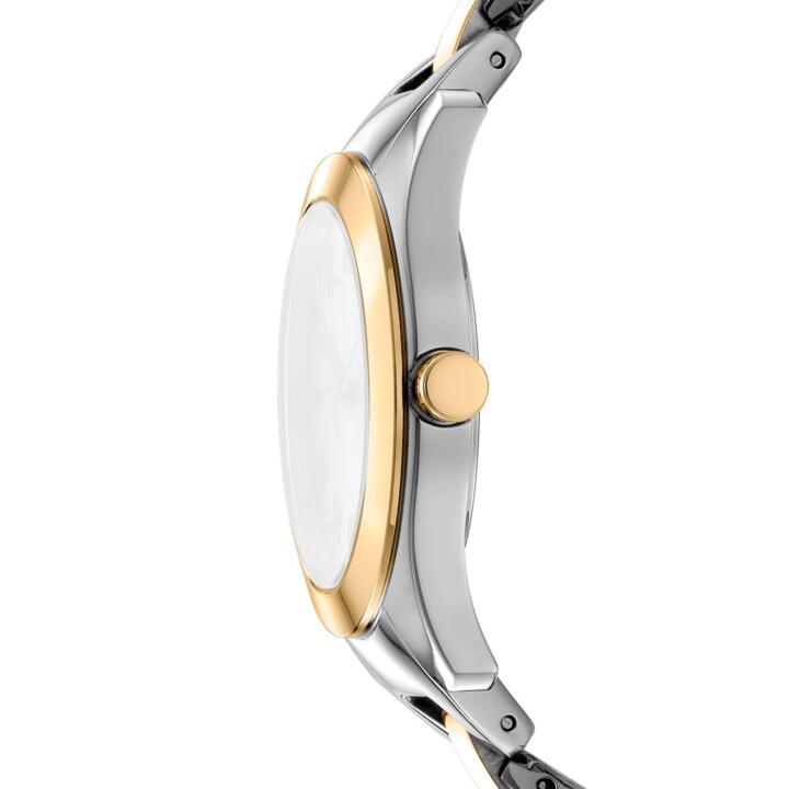 DKNY Astoria Midi Watch