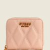 Guess Triana Wallet