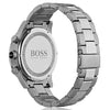 Hugo Boss Rafale Watch