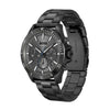 Hugo Boss Troper Watch