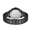 Hugo Boss Troper Watch