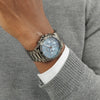 Hugo Boss Strike Watch