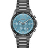 Hugo Boss Strike Watch