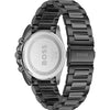 Hugo Boss Strike Watch