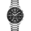 Hugo Boss Strike Chrono Watch