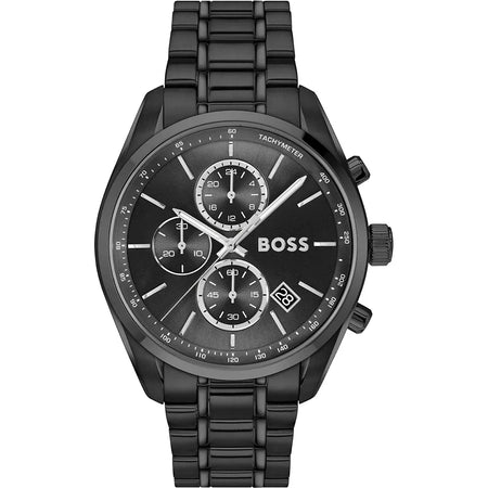 Hugo Boss Watch