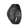 Hugo Boss Watch