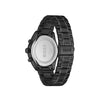 Hugo Boss Watch