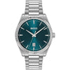 Hugo Boss Cheswick Watch