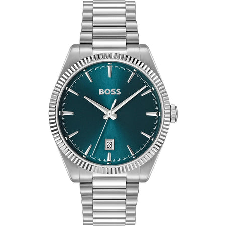 Hugo Boss Cheswick Watch