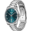 Hugo Boss Cheswick Watch