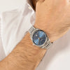 Hugo Boss Cheswick Watch
