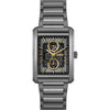Hugo Boss Principle Dress Watch
