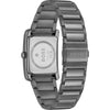 Hugo Boss Principle Dress Watch