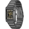 Hugo Boss Principle Dress Watch