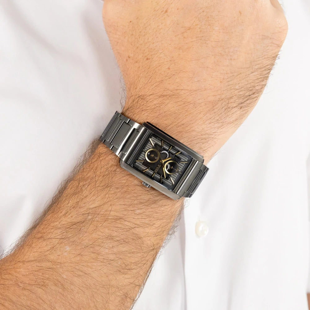 Hugo Boss Principle Dress Watch