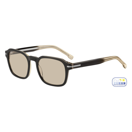 Hugo Boss Sunglasses