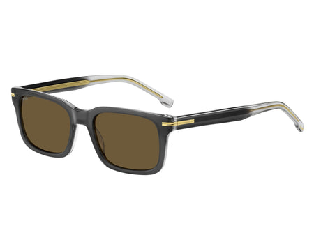 Hugo Boss Sunglasses