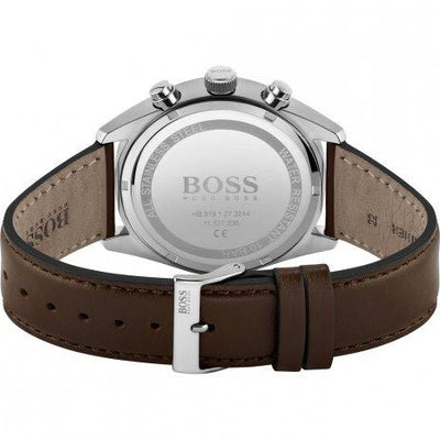 Hugo Boss Champion Watch