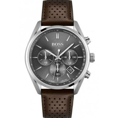 Hugo Boss Champion Watch