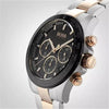 Hugo Boss Watch