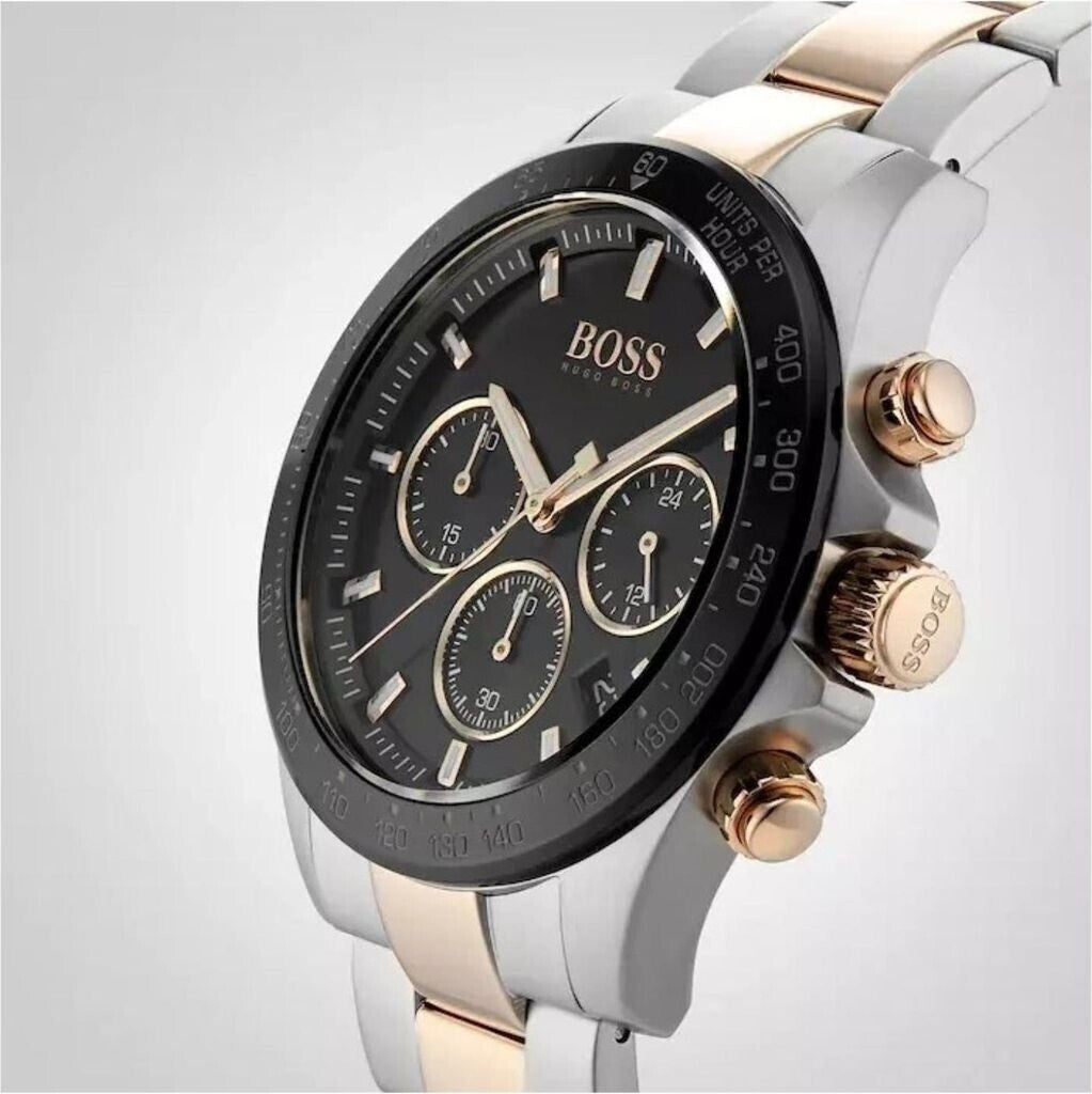 Hugo Boss Watch