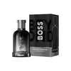 Hugo Boss Bottled Beyond EDP 100ml Perfume