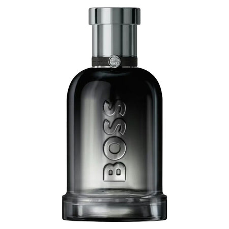 בושם הוגו בוס Bottled Beyond EDP ‏150 מ״ל