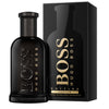 Hugo Boss Bottled 50ml Perfume