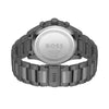 Hugo Boss Watch