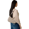 حقيبة جيس Noelle Saffiano Shoulder