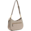حقيبة جيس Noelle Saffiano Shoulder