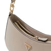 حقيبة جيس Noelle Saffiano Shoulder