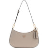 حقيبة جيس Noelle Saffiano Shoulder