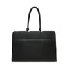 Steve Madden Bdawns-6 Bag