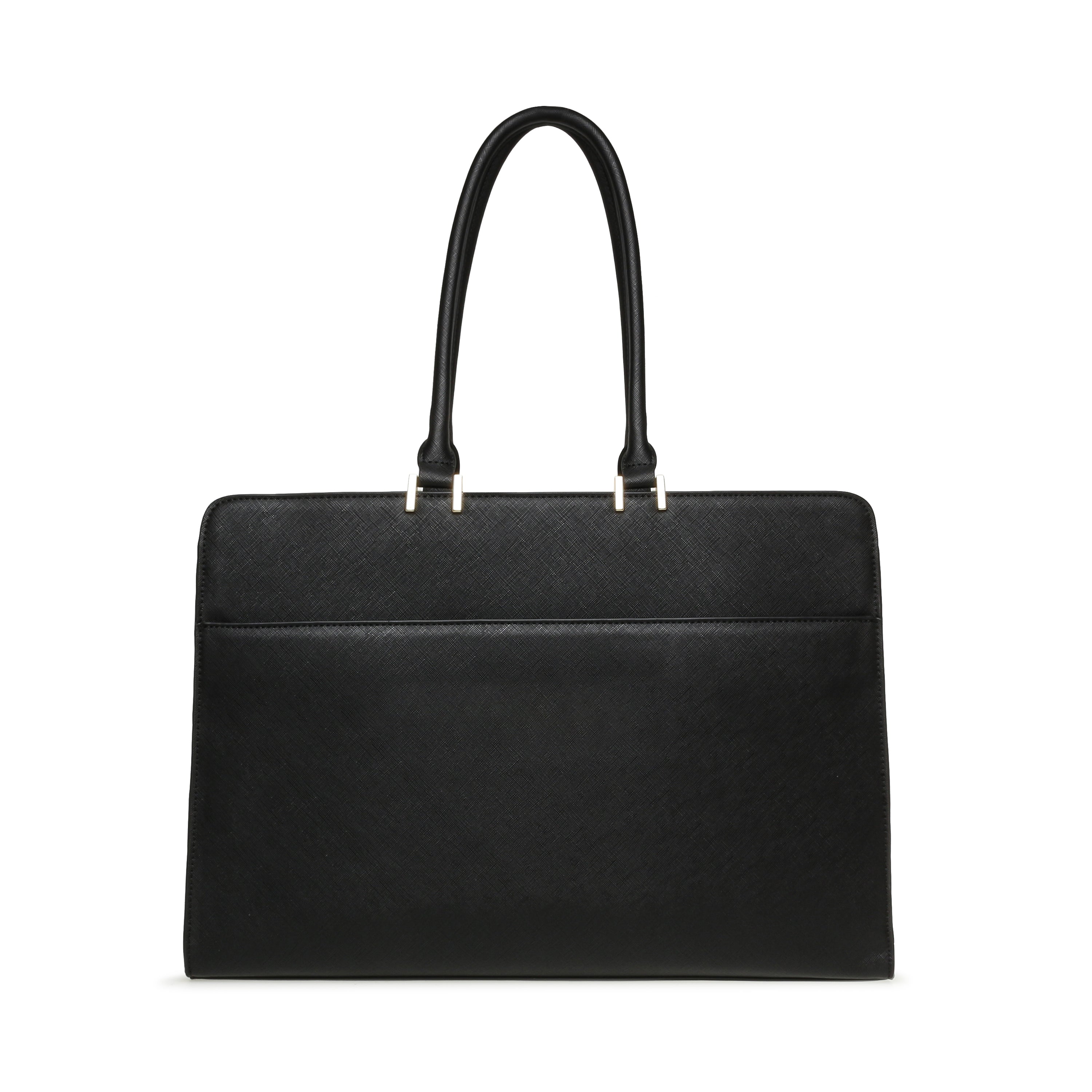 Steve Madden Bdawns-6 Bag