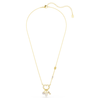 Swarovski Ldyllia Pendant Necklace
