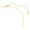 Swarovski Ldyllia Pendant Necklace