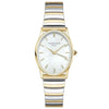 Rosefield Oval Watch