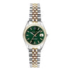 Gant Sussex Mini Watch
