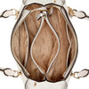 Guess Noelle Ii Luxury Satchel Bag