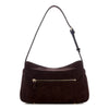 Guess Ella Shoulder Bag
