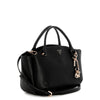 Guess Gilda 3 Comp Satchel Bag