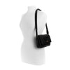حقيبة جيس Isola Convertible Xbody Flap