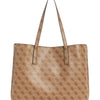 Guess Meridian Ii Bag
