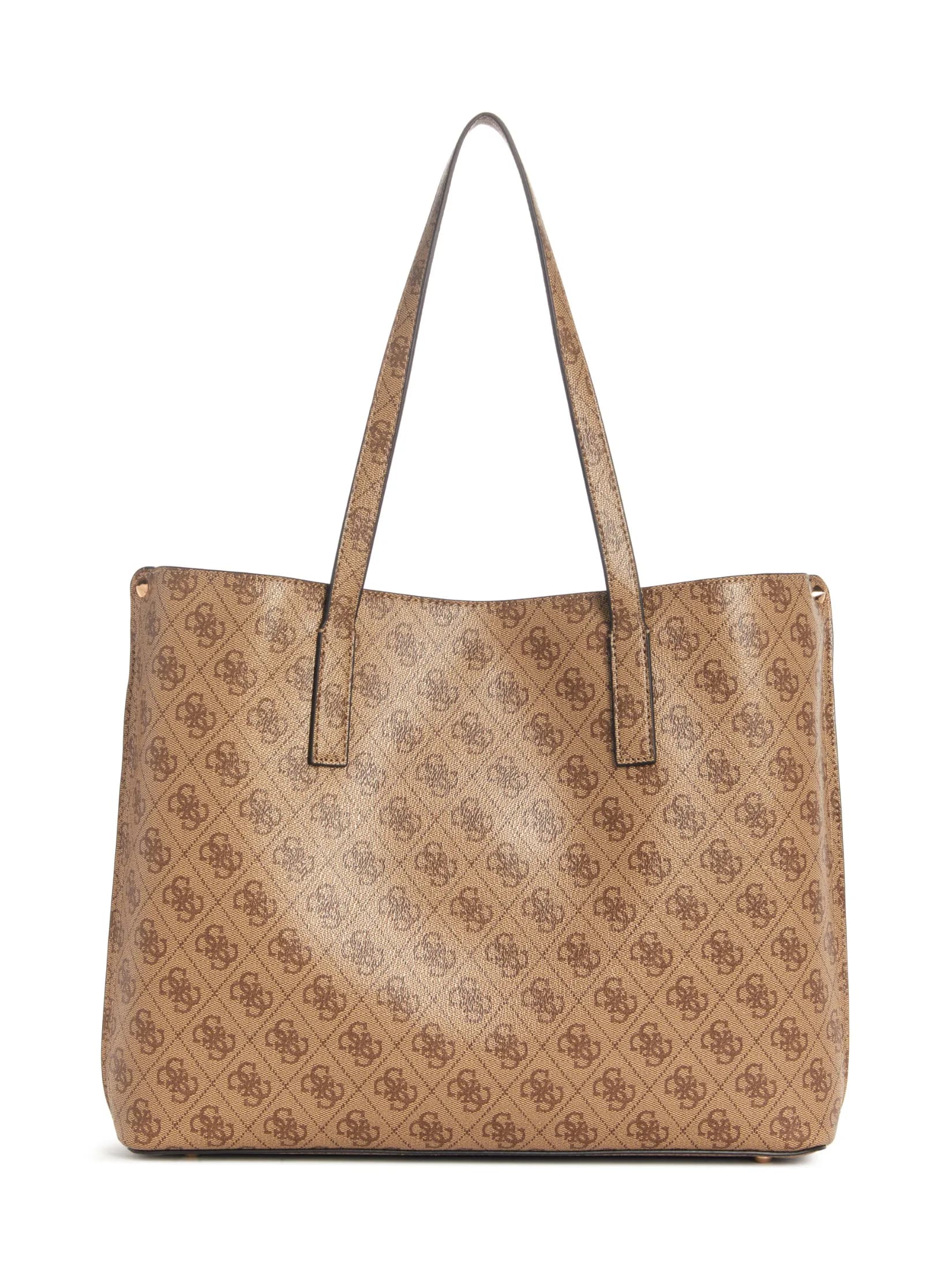 Guess Meridian Ii Bag
