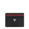 Guess Card Holder Wallet