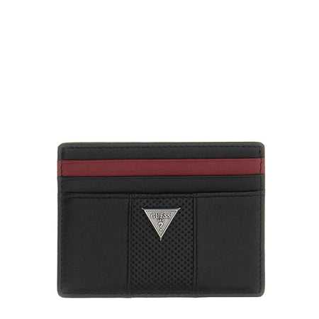 ארנק גס Card Holder