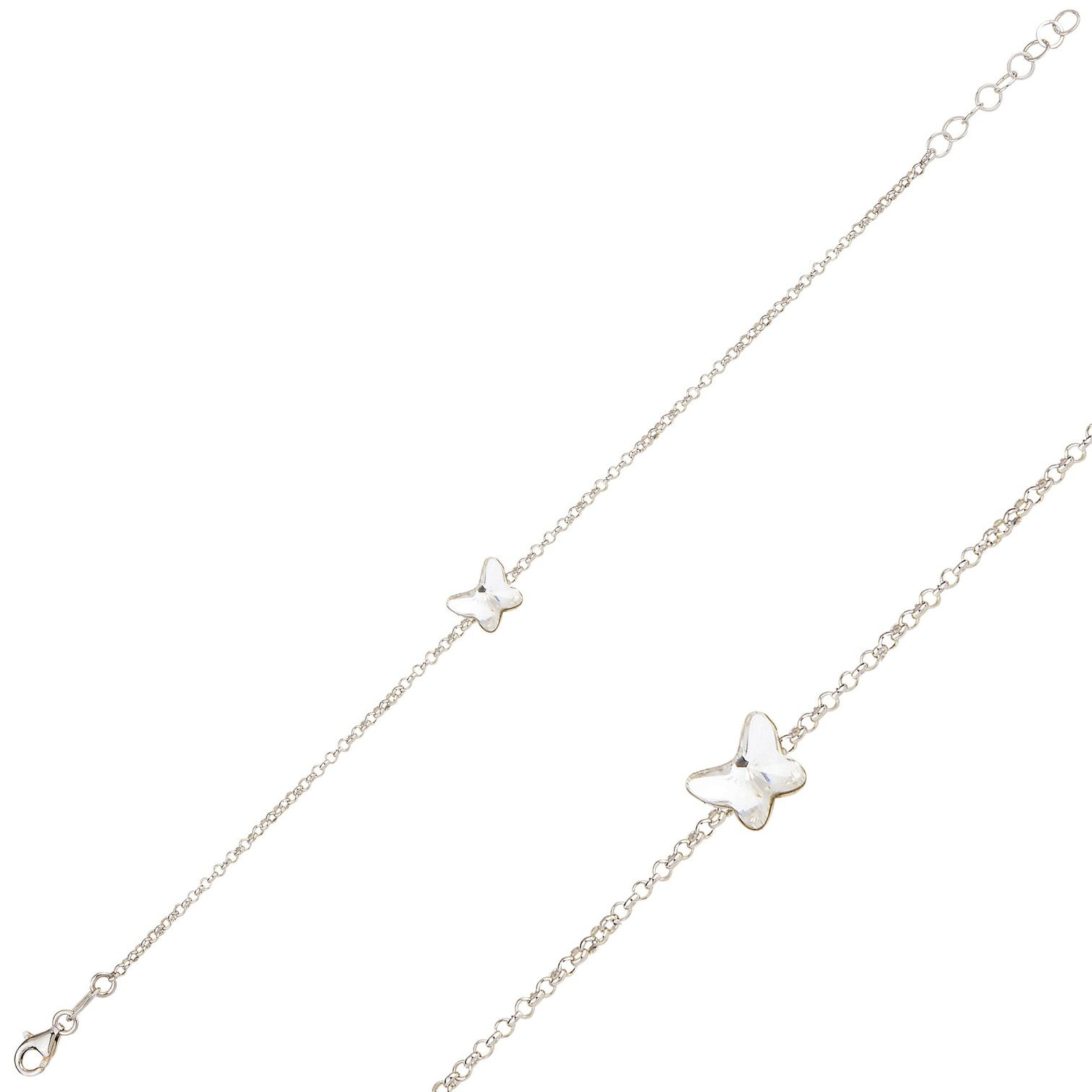 צמיד מעבדות